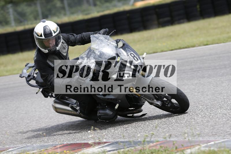 /Archiv-2025/22 06.06.2025 DISCOVER the BIKE ADR/Bike 2 gelb/58